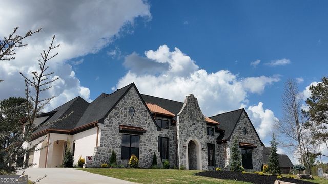 175 Annelise Park Drive, Fayetteville, GA 30214