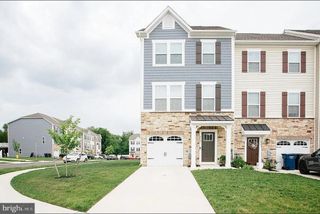 2701 LAMINGTON CT, Clarksboro, NJ 08020