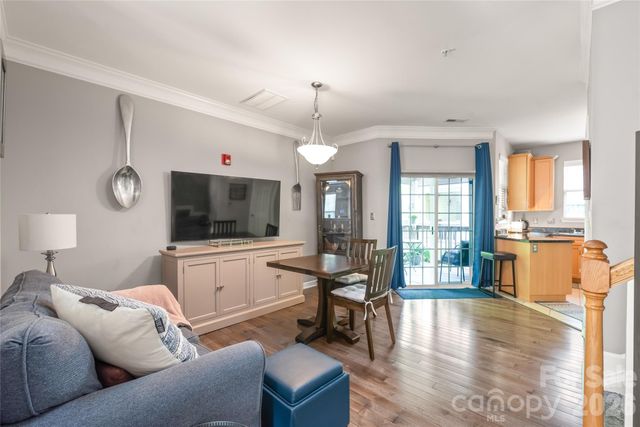 7111 Founders Club Court, Charlotte, NC 28269