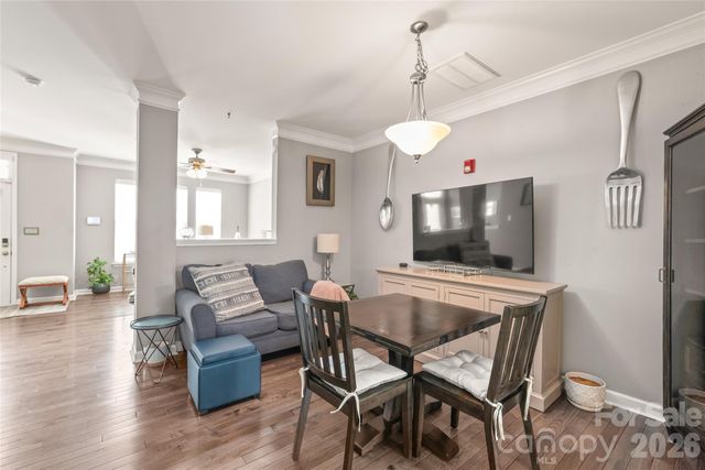 7111 Founders Club Court, Charlotte, NC 28269