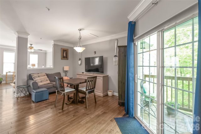 7111 Founders Club Court, Charlotte, NC 28269