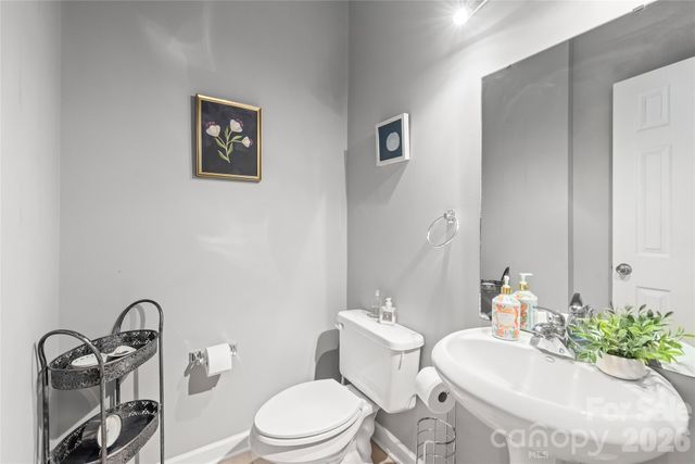 7111 Founders Club Court, Charlotte, NC 28269