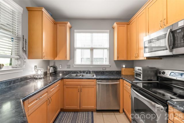 7111 Founders Club Court, Charlotte, NC 28269