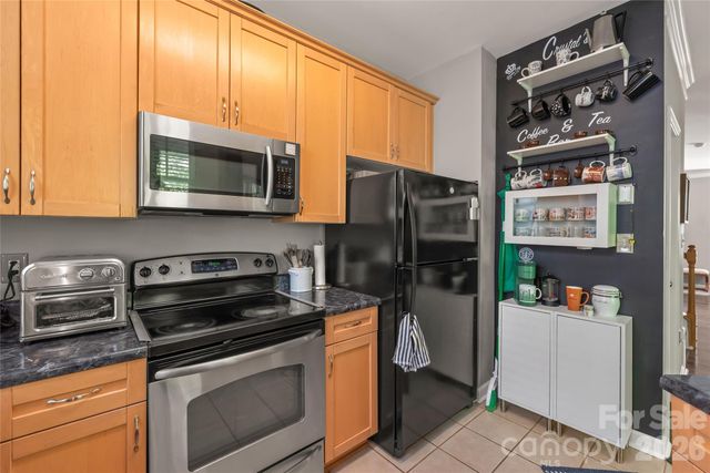 7111 Founders Club Court, Charlotte, NC 28269