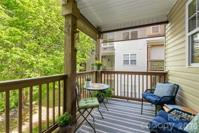 7111 Founders Club Court, Charlotte, NC 28269