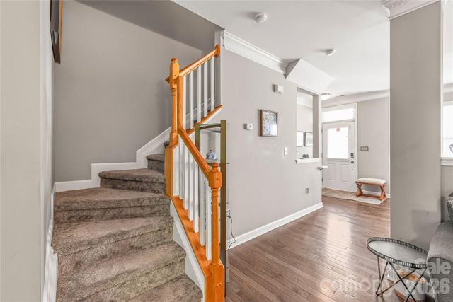 7111 Founders Club Court, Charlotte, NC 28269