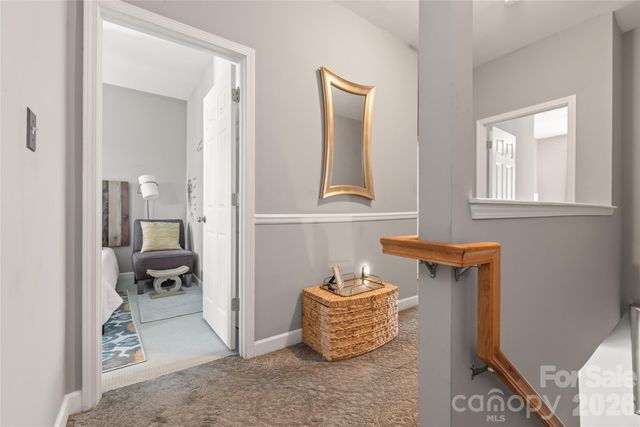 7111 Founders Club Court, Charlotte, NC 28269