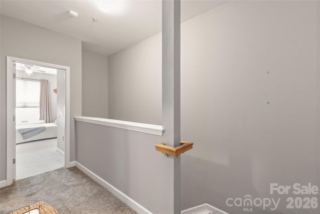 7111 Founders Club Court, Charlotte, NC 28269