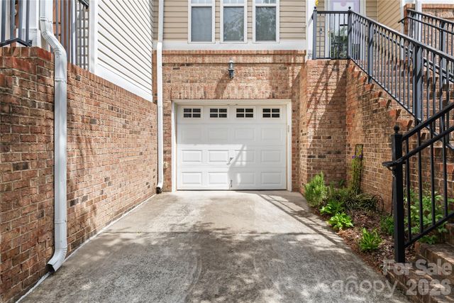 7111 Founders Club Court, Charlotte, NC 28269