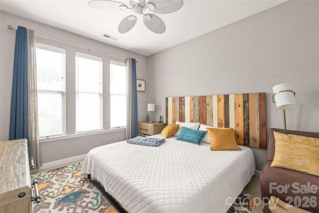 7111 Founders Club Court, Charlotte, NC 28269