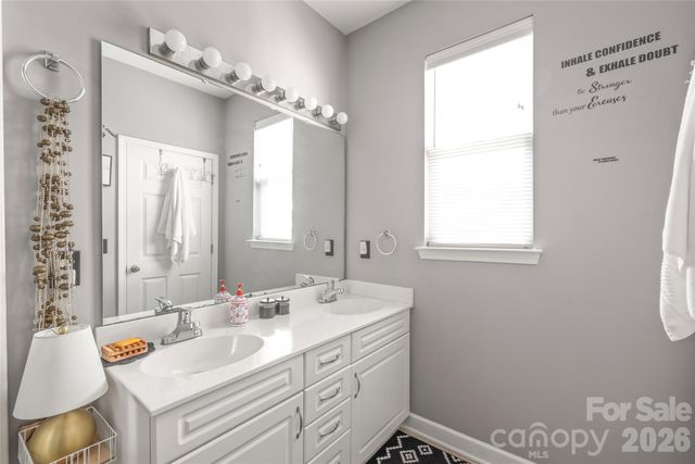 7111 Founders Club Court, Charlotte, NC 28269