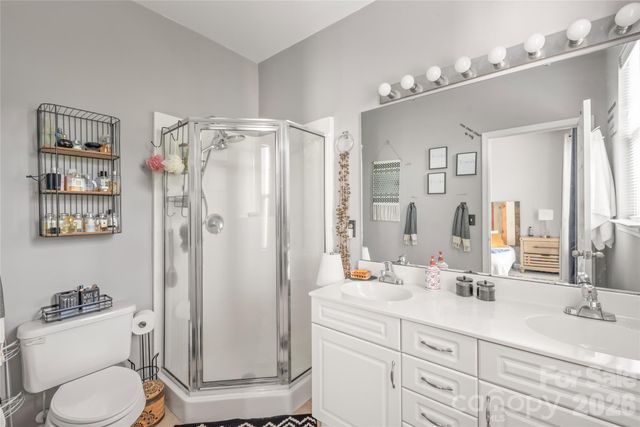 7111 Founders Club Court, Charlotte, NC 28269