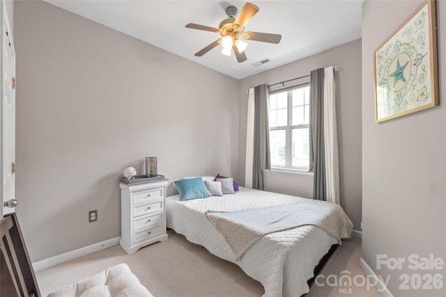 7111 Founders Club Court, Charlotte, NC 28269