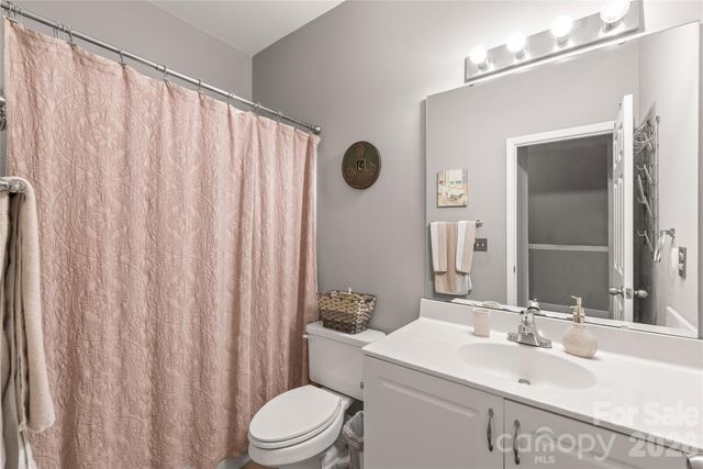 7111 Founders Club Court, Charlotte, NC 28269