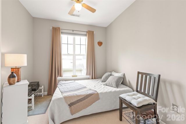 7111 Founders Club Court, Charlotte, NC 28269