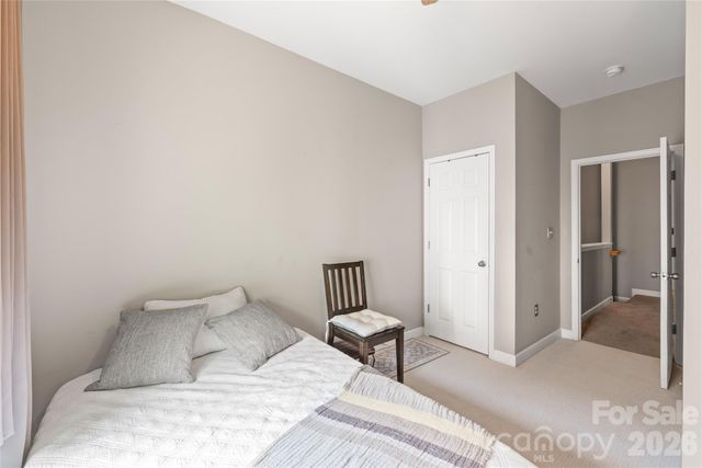 7111 Founders Club Court, Charlotte, NC 28269