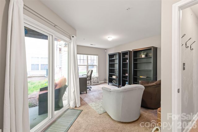 7111 Founders Club Court, Charlotte, NC 28269