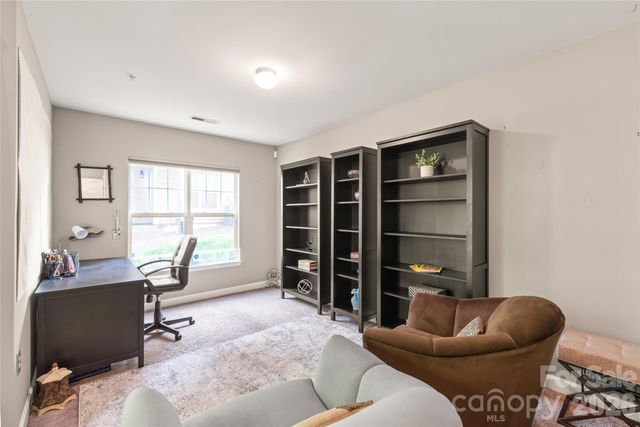 7111 Founders Club Court, Charlotte, NC 28269