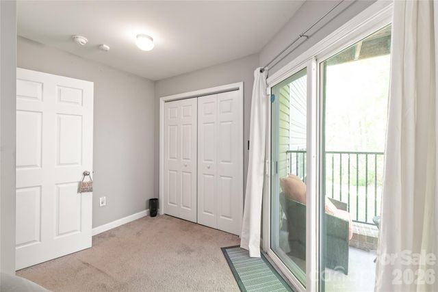 7111 Founders Club Court, Charlotte, NC 28269