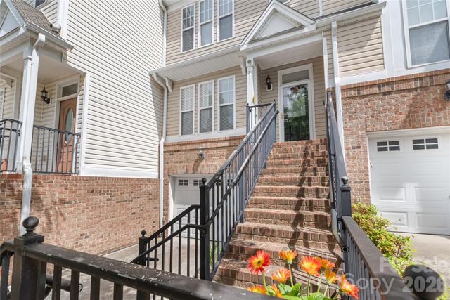 7111 Founders Club Court, Charlotte, NC 28269