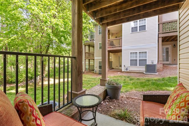 7111 Founders Club Court, Charlotte, NC 28269