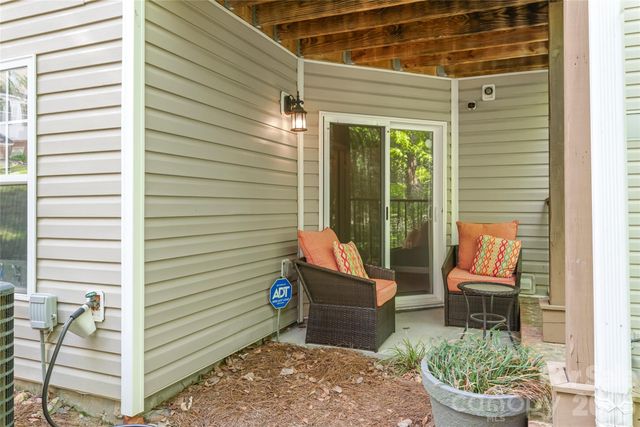 7111 Founders Club Court, Charlotte, NC 28269