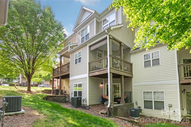 7111 Founders Club Court, Charlotte, NC 28269