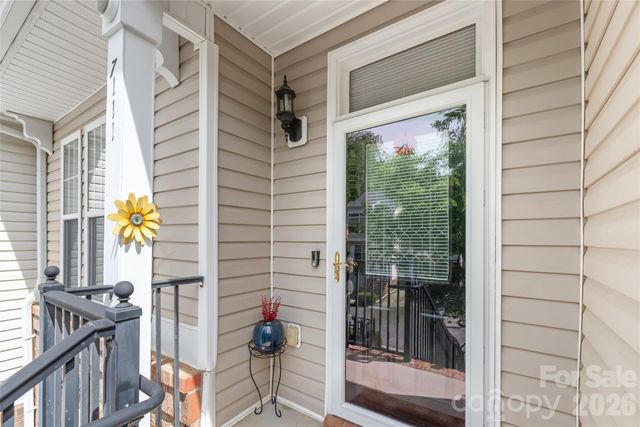 7111 Founders Club Court, Charlotte, NC 28269