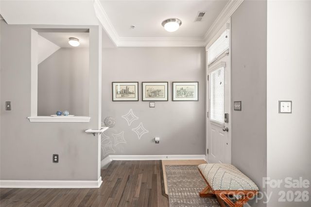 7111 Founders Club Court, Charlotte, NC 28269