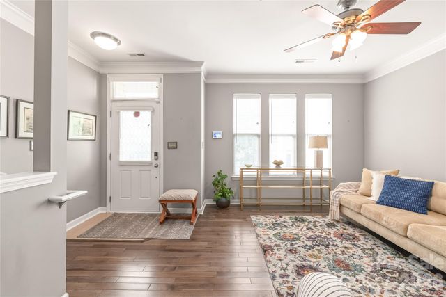 7111 Founders Club Court, Charlotte, NC 28269