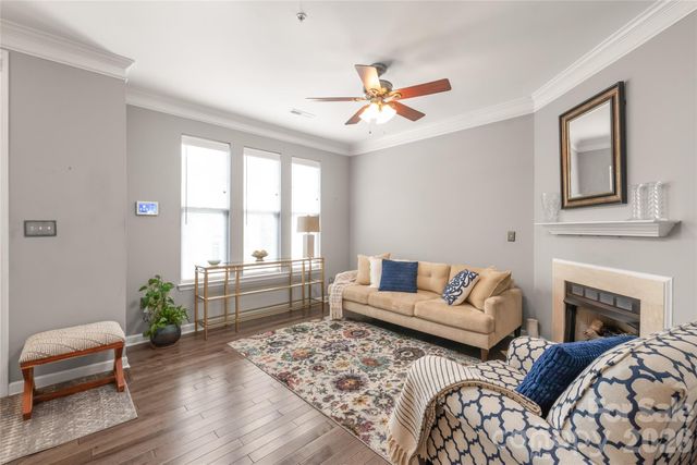 7111 Founders Club Court, Charlotte, NC 28269