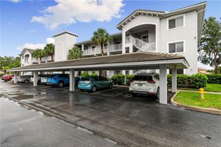 7839 Regal Heron CIR 106, Naples, FL 34104