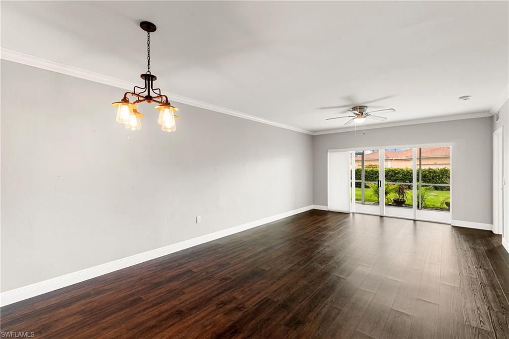 7839 Regal Heron CIR 106, NAPLES, FL 34104 — photo 2