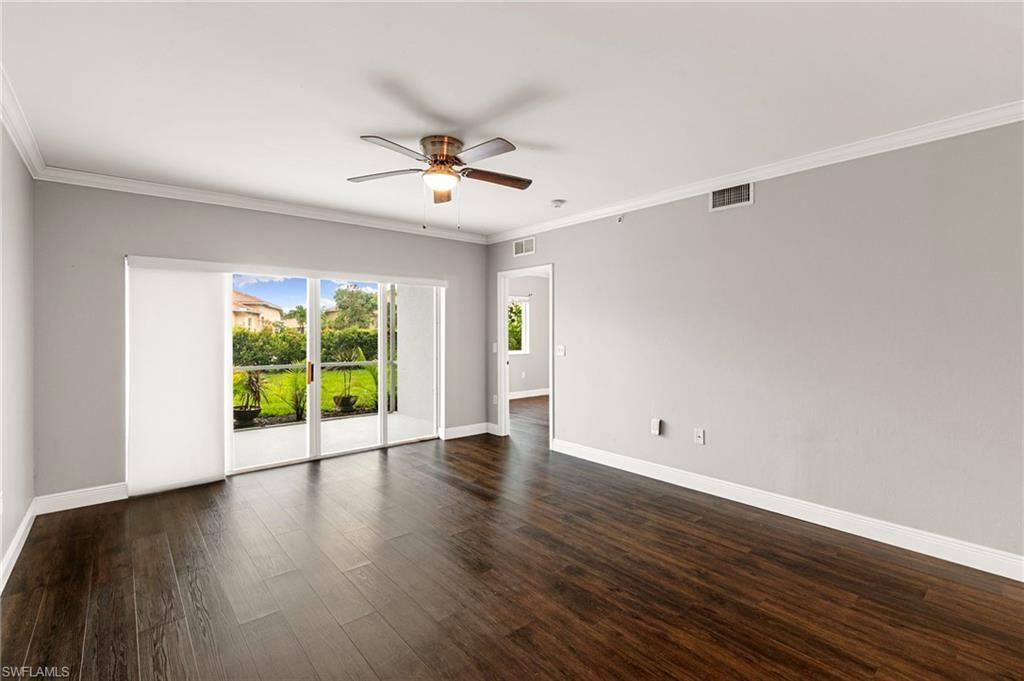 7839 Regal Heron CIR 106, NAPLES, FL 34104 — photo 3