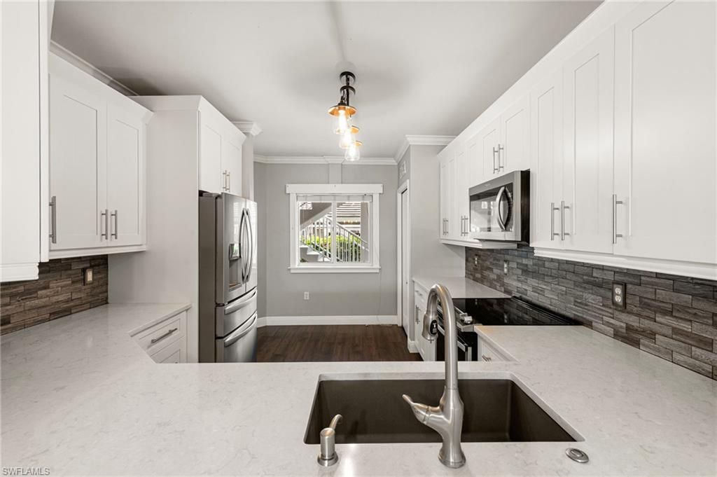 7839 Regal Heron CIR 106, NAPLES, FL 34104 — photo 5