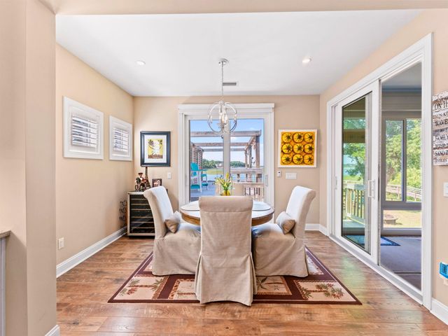 3497 Bassett Street SW, Shallotte, NC 28470