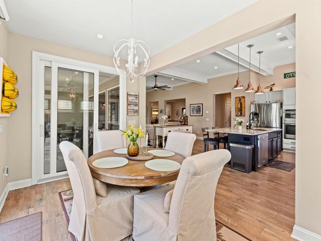 3497 Bassett Street SW, Shallotte, NC 28470