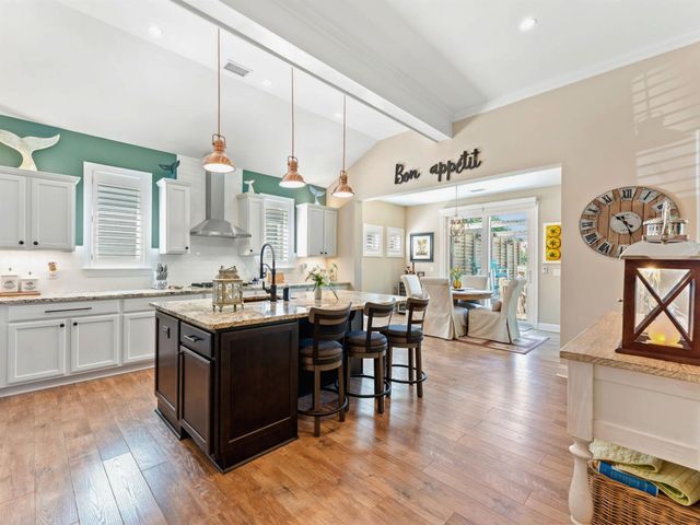 3497 Bassett Street SW, Shallotte, NC 28470