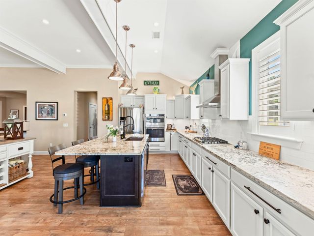 3497 Bassett Street SW, Shallotte, NC 28470