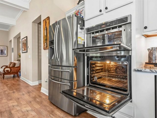 3497 Bassett Street SW, Shallotte, NC 28470