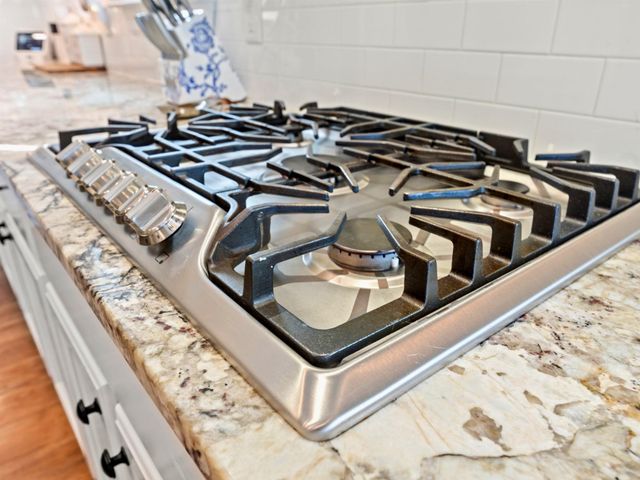 3497 Bassett Street SW, Shallotte, NC 28470