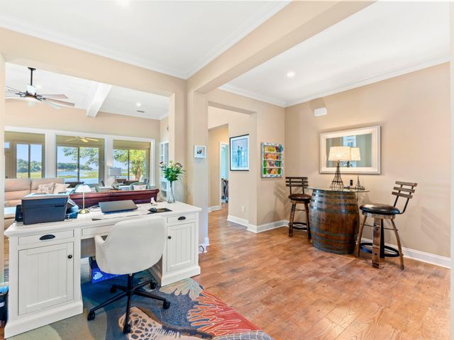 3497 Bassett Street SW, Shallotte, NC 28470