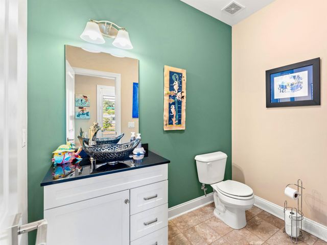 3497 Bassett Street SW, Shallotte, NC 28470