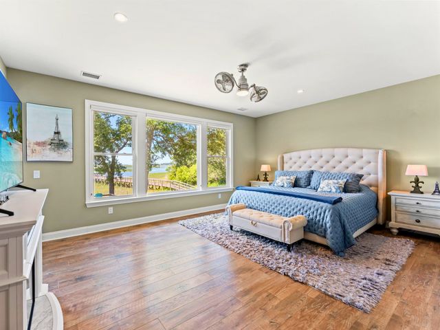 3497 Bassett Street SW, Shallotte, NC 28470