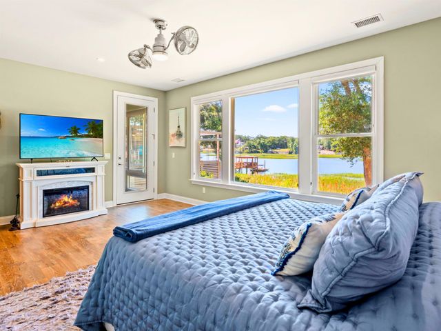 3497 Bassett Street SW, Shallotte, NC 28470