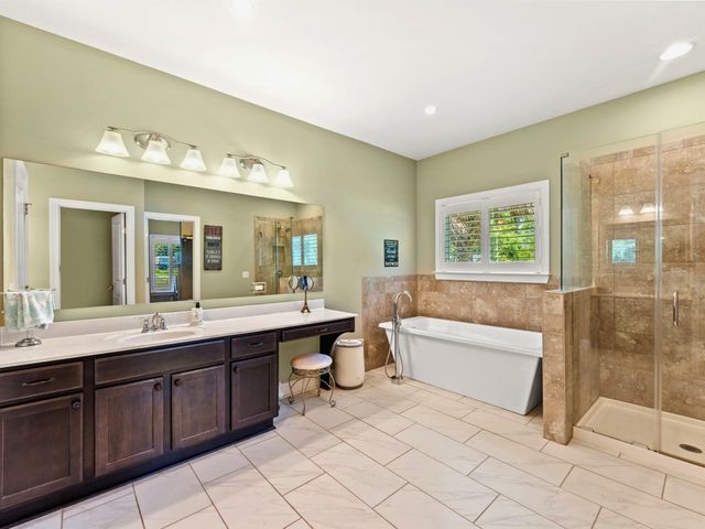 3497 Bassett Street SW, Shallotte, NC 28470
