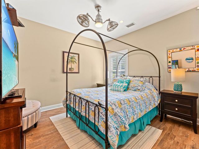 3497 Bassett Street SW, Shallotte, NC 28470