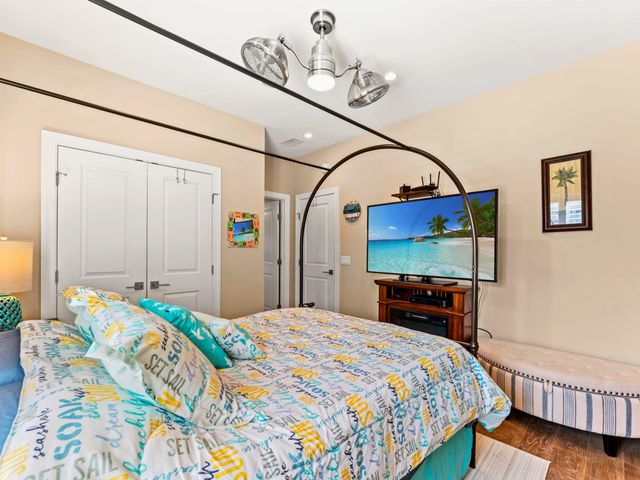 3497 Bassett Street SW, Shallotte, NC 28470