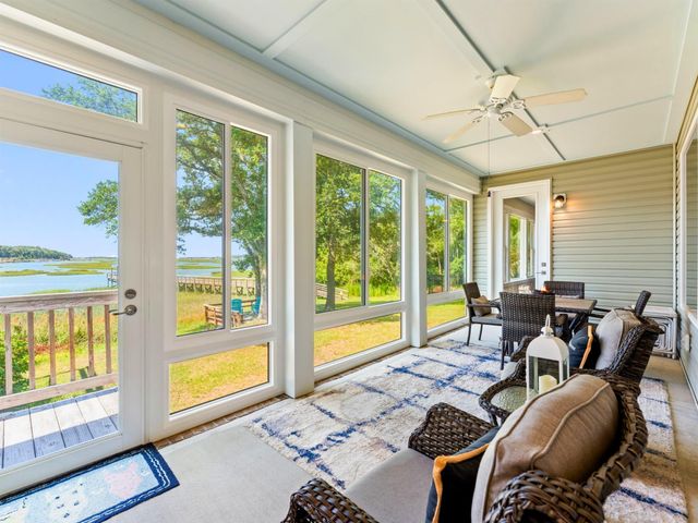 3497 Bassett Street SW, Shallotte, NC 28470