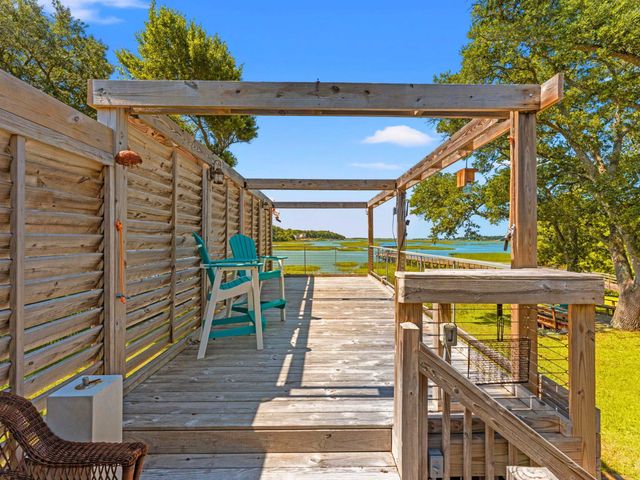3497 Bassett Street SW, Shallotte, NC 28470
